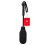 Me You Us Mini Spanking Paddle 6