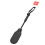 Me You Us Mini Spanking Paddle 4