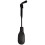 Me You Us Mini Spanking Paddle 5