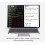 11" Dual IPS Screen Mini Laptop Windows 11 Notebook Touchscreen 8GB RAM+256GB 9