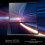 11" Dual IPS Screen Mini Laptop Windows 11 Notebook Touchscreen 8GB RAM+256GB 18