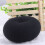 (Beige,L)Hair Bun Maker Tool With Nylon Material For All Ages Easy Stylish Gift Updos 5