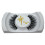 Black 3d Real Mink Soft Long Natural Thick Makeup Eye Lashes Eyelashes False 4