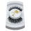 Black 3d Real Mink Soft Long Natural Thick Makeup Eye Lashes Eyelashes False 5