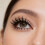 Black 3d Real Mink Soft Long Natural Thick Makeup Eye Lashes Eyelashes False 10