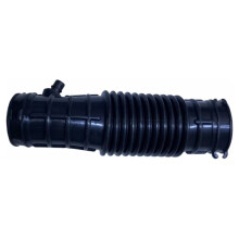 14246P Air Filter Intake Pipe for 407 607 807 C5 C6 3.0L