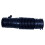14246P Air Filter Intake Pipe for  407 607 807  C5 C6 3.0L 1