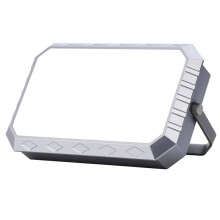 Portable Magnetic Rechargeable Camping Light Outdoor Tent Floodlight Wireless Charging Camping Light
