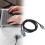 (0.2m)Laptop Transmission Line Data Cable Black Computer Accessories Tools Convenient 6