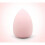 (Drip Pink)Beauty Blender Makeup Sponge With Shape For Applying Foundation And Blush 1