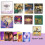 (11)Oracle Cards Tarot Cards Cards Tabletop Game Cards Tarot Tarot Card Mind Reading 3