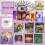 (11)Oracle Cards Tarot Cards Cards Tabletop Game Cards Tarot Tarot Card Mind Reading 5