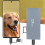 6 Cards At the Same  Read CF/MS//TF/XD/Cfast Camera Card Reader Mobile Phone Tablet Memory Card Reader 8