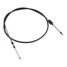 277001438 Steering Cable for PWC GTX DI/RXT/GTX/Wake 2002-2014 155/RXT 215/RXT X 255 277001578 277001555