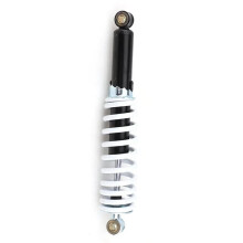 325mm Motorcycle ,Front Rear Suspension for 125cc 150cc 200cc 250cc ATV Dirt Bike Quad Kart