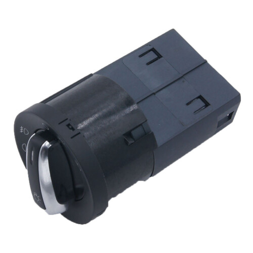 Koplamp Mistlamp Schakelaar voor - A4 8E B6 6RD941531 1