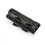 360 Degree Rotation Baton Case Holster Holder Adjustable Outdoor Accessory Tool 1