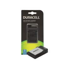 DURACELL DRC5909 CHARGEUR USB