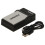Duracell DURACELL DRC5909 CHARGEUR USB 4
