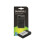 Duracell DURACELL DRC5909 CHARGEUR USB 3