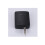 (Black)Virtual Channel Voice Sound Card Real Time Listener Audio Adapter Android For 1