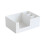 Makeup Storage Box-Stackable Makeup Storage Box and Storage Drawer Cosmetics Storage Bathroom Storage 9