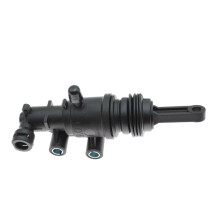 AB39-7A543-AC Gruppo Cilindro Maestro Frizione per Bt-50 Pickup B22 B32 per Ranger 2011- UC2J-41-990B AB39-7A543-AD
