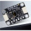 VL53L4CD Ranging Sensor Module Compatible for STEMMA QT Qwiic -of-Flight Distance Ranging Sensor 4