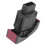 1PC Emergency Light Warning Hazard Light  for  Corsa C Car Warning Light Double Flasher  9164141 9138106 4