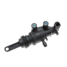 AB39-7A543-AC Clutch Master Cylinder Assy for Bt-50 Pickup B22 B32 Ranger 2011- UC2J-41-990B AB39-7A543-AD