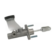 2345A052 2345A053 Clutch Master Cylinder for L200 Triton Pajero 2007-2023