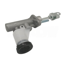 2345A052 2345A053 Clutch Master Cylinder for L200 Triton Pajero 2007-2023