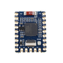 ESP32-S3-Tiny-N8R8 -Entwicklungsboard mit WLAN- und -5.0-Modul, 8 MB Flash-Speicher, 8 MB PSRAM und -IoT-Controller