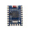 ESP32-S3-Tiny-N8R8 -Utvecklingskort WiFi  5.0-Modul 8 MB Flash 8 MB PSRAM  IoT-Kontroller 1