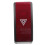 1PC Emergency Light Warning Hazard Light  for  Corsa C Car Warning Light Double Flasher  9164141 9138106 3