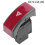1PC Emergency Light Warning Hazard Light  for  Corsa C Car Warning Light Double Flasher  9164141 9138106 2