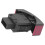 1PC Emergency Light Warning Hazard Light  for  Corsa C Car Warning Light Double Flasher  9164141 9138106 6