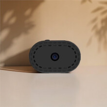 V5 1080P HD-Kameras Fernüberwachung Nachtsicht WLAN-Sicherheitskameras Superkleine -Home-Überwachungskameras Babyphone-Recorder