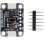 VL53L4CD Ranging Sensor Module Compatible for STEMMA QT Qwiic -of-Flight Distance Ranging Sensor 1