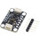 VL53L4CD Ranging Sensor Module Compatible for STEMMA QT Qwiic -of-Flight Distance Ranging Sensor 2