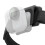 Multi-Functional Strap for  GO Ultra/GO 3S/3 Adjustable and Secure Photography Accessories 6