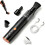 Miniature Handheld Coffee Grinder Vacuum with Strong Suction and Quiet Operation for Efficient Cleaning 10