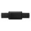 Multi-Functional Strap for  GO Ultra/GO 3S/3 Adjustable and Secure Photography Accessories 5