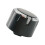 A/C Climate Control Knob for  Highlander Wildlander 2015-2021 Air Conditioning  Button Accessories 8