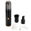 Miniature Handheld Coffee Grinder Vacuum with Strong Suction and Quiet Operation for Efficient Cleaning 1