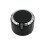 A/C Climate Control Knob for  Highlander Wildlander 2015-2021 Air Conditioning  Button Accessories 1