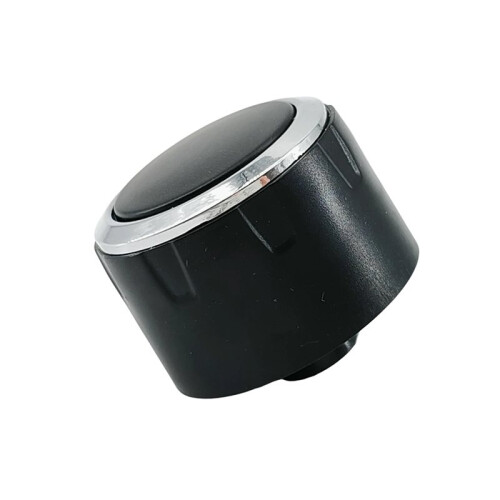 A/C Climate Control Knob for  Highlander Wildlander 2015-2021 Air Conditioning  Button Accessories 1