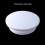 DIY Cake Turntable Baking Mold Cake Plate Rotating Round Cake Decorating Tools Rotary Table Pastry Supplies 2