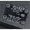 VL53L4CD Ranging Sensor Module Compatible for STEMMA QT Qwiic -of-Flight Distance Ranging Sensor 5