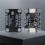 VL53L4CD Ranging Sensor Module Compatible for STEMMA QT Qwiic -of-Flight Distance Ranging Sensor 6